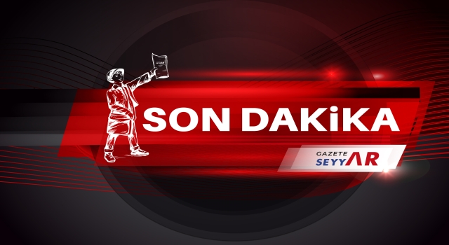 Şehitkamil Hastanesi'nde bomba paniği