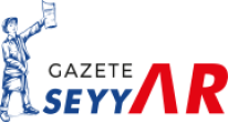 Gazete Seyyar : Gaziantep Haber - Gaziantep Son Dakika