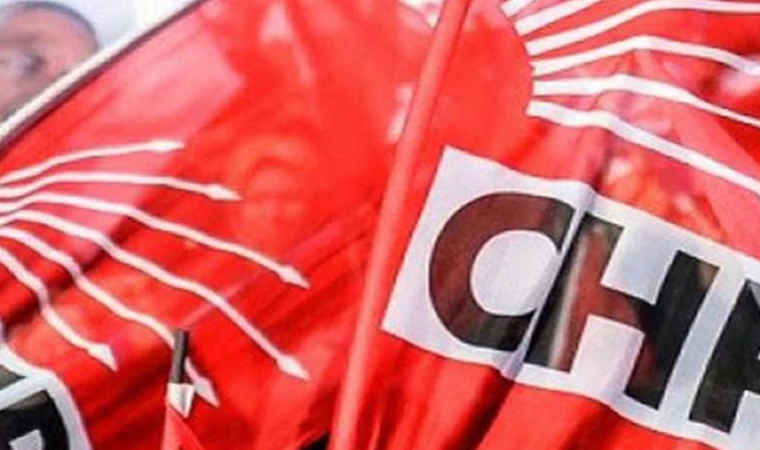 CHP Şahinbey’de deprem…