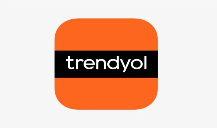 Trendyol’dan Gazze’ye 10 milyon dolar insani yardım