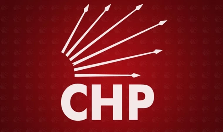 CHP'den "Gölge Kabine"