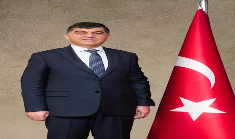 Fadıloğlu’ndan 10 Kasım mesajı