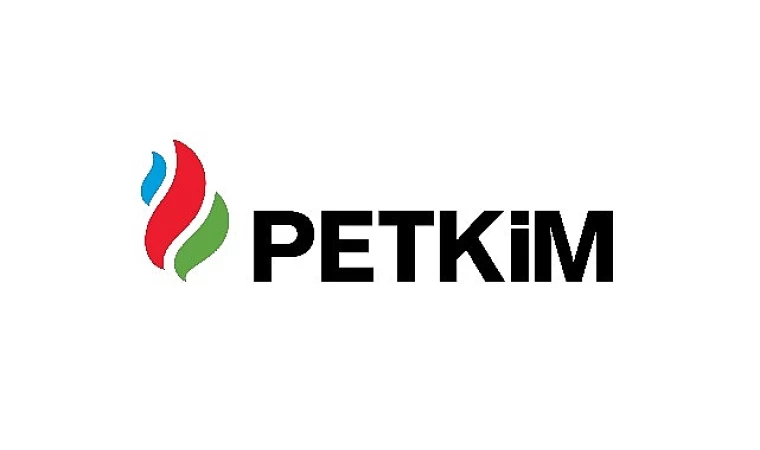 Petkim üçüncü çeyrek sonuçlarını açıkladı