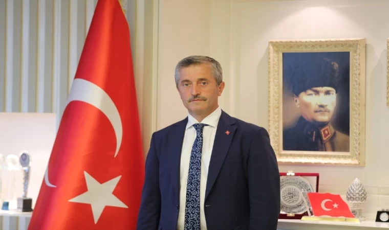 Tahmazoğlu en başarılılar arasında