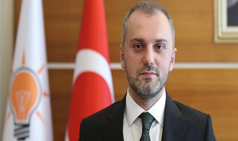 AK Parti Gaziantep'teki kriz Ankara'ya taşındı! Erkan Kandemir geliyor