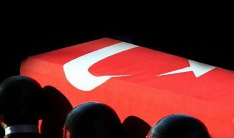 Alçak algı operasyonu çöktü! İletişim’den yanıt geldi