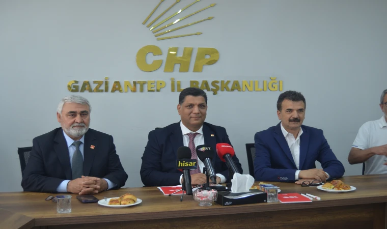 YANLIŞIN KARŞISINDA OLACAĞIZ