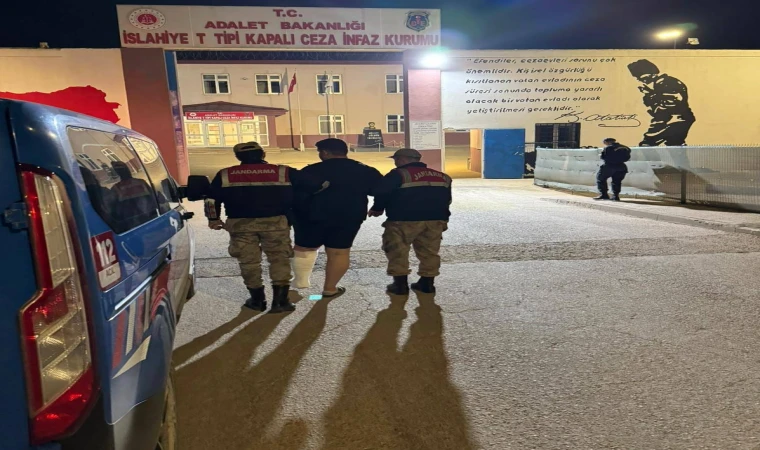 Gaziantep’te Silahlı Çatışma: 2 Yaralı