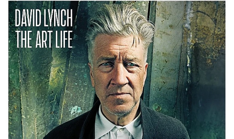 Yeniden Sinematek’te David Lynch sineması olacak