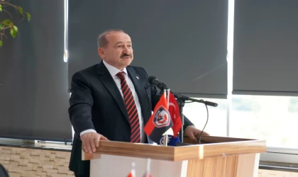 Yılmaz galibiyete inanıyor